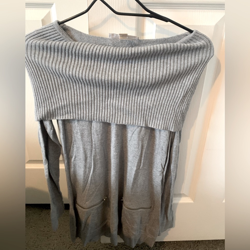 Michael Kors sweater
